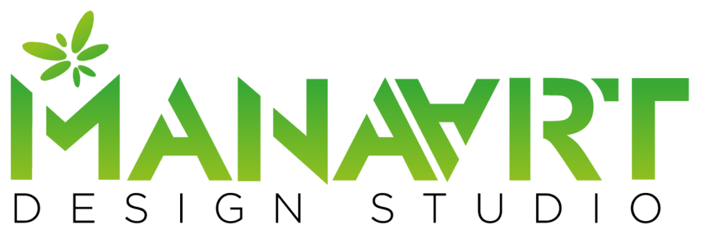 Logo Manaart