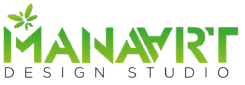 Logo Manaart