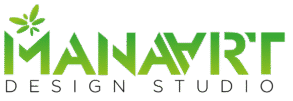 Logo Manaart
