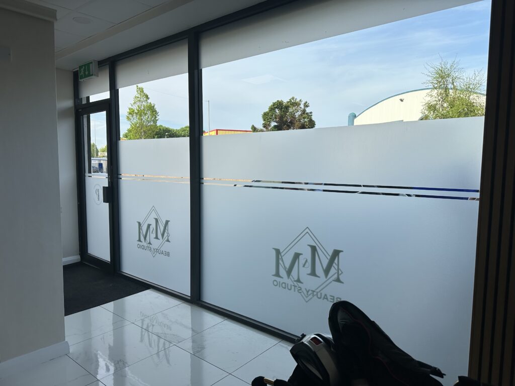 Image gallery image