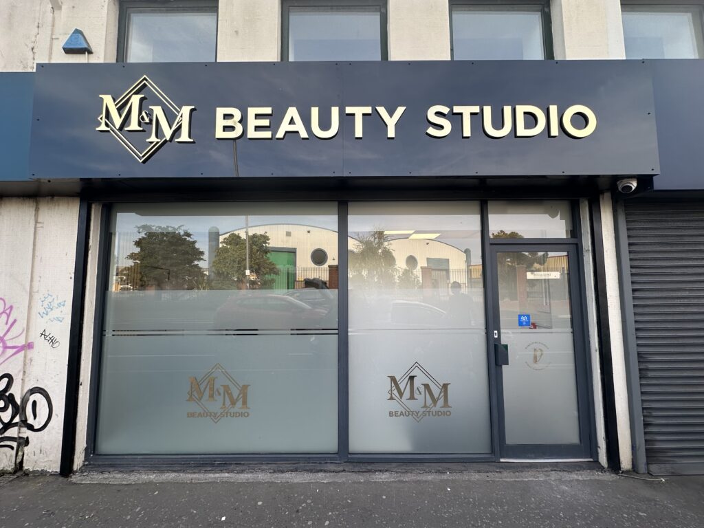Image gallery image
